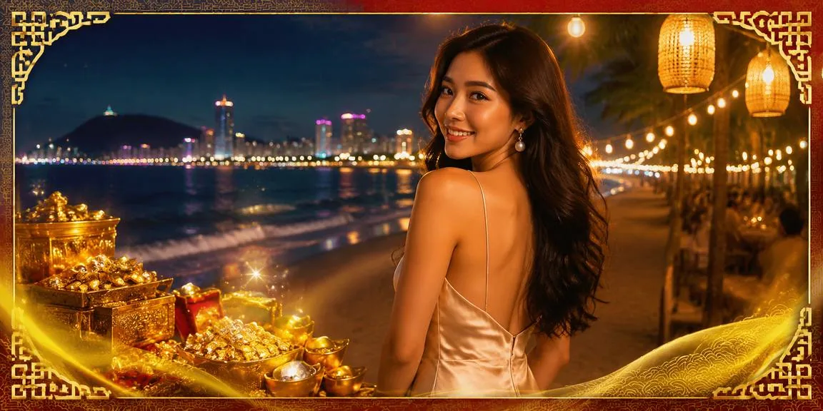 bet29 Thẻ Ngân Hàng Blackjack