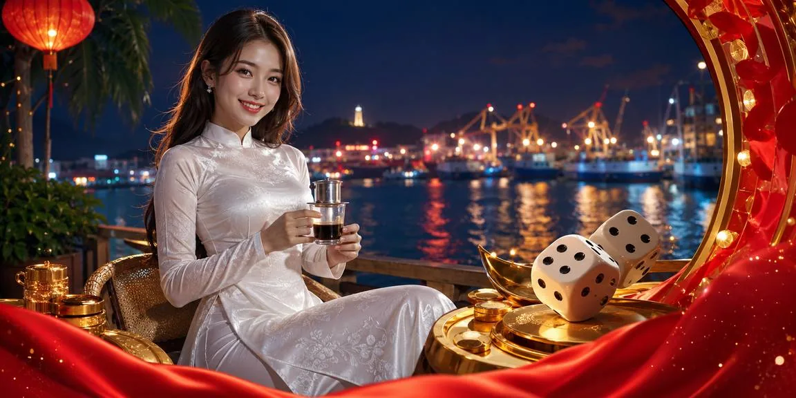 bet29 Câu Hỏi Đăng Nhập