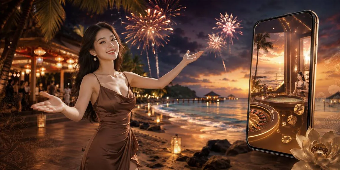 bet29 Xổ Số Siêu Tốc là gì?