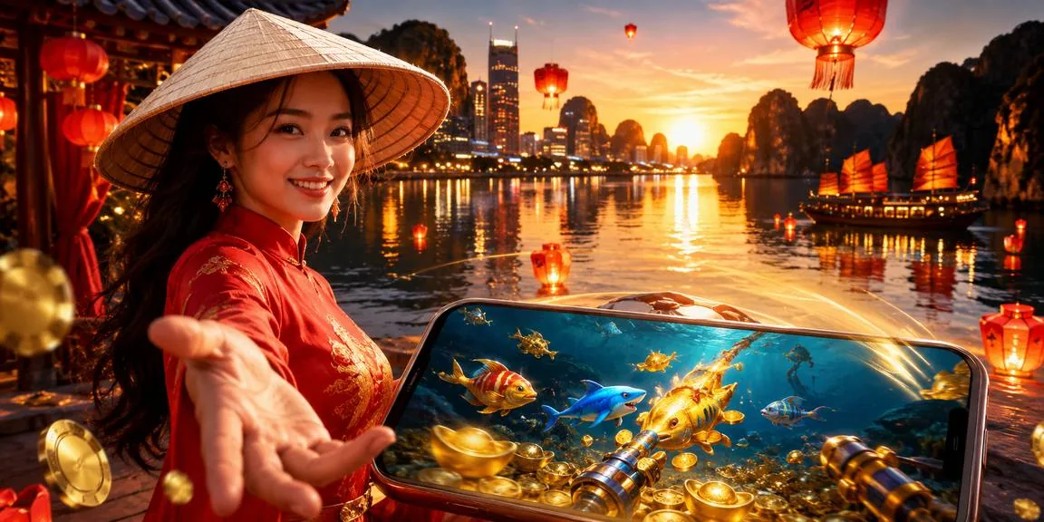 bet29 Quy Trình Nạp Rút Điểm Nhấn MoMo