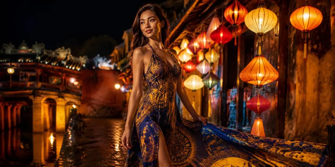 bet29 Slot Ngọc Lửa tại bet29