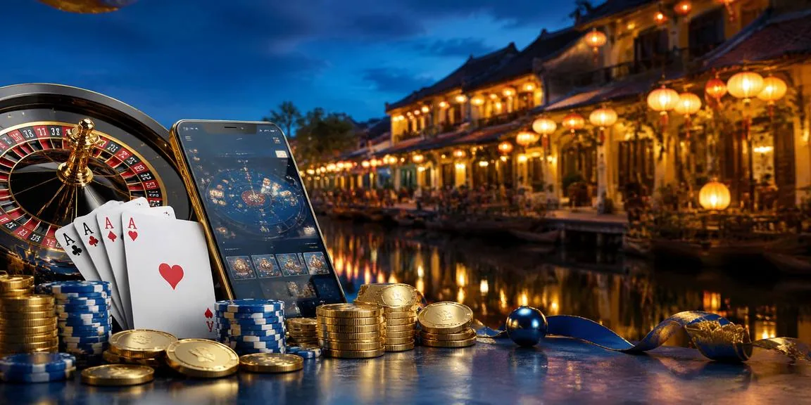 bet29 Truy cập bet29 trên điện thoại trong 3 bước