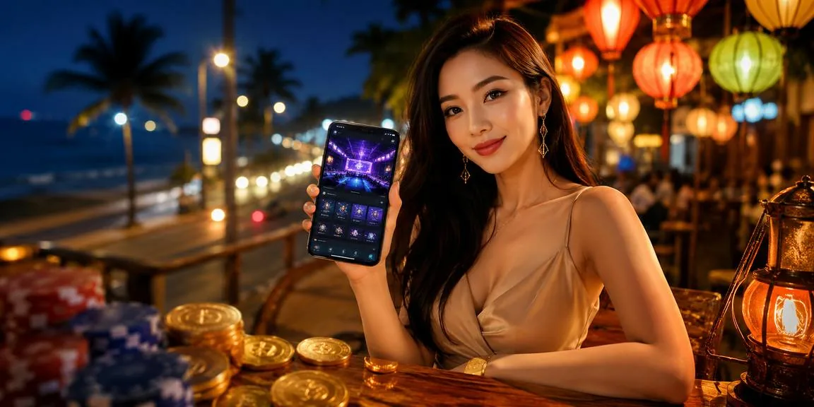 bet29 Giải đáp nhanh mọi thắc mắc tại bet29