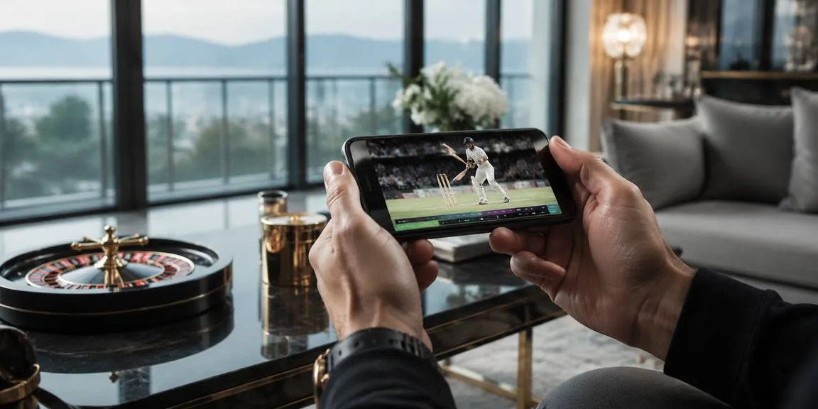 bet29 Việt Nam Sảnh casino