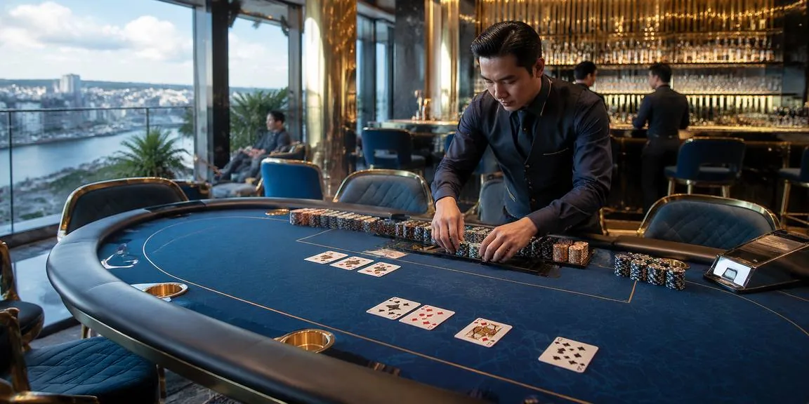 bet29 Slot Hoa Mai